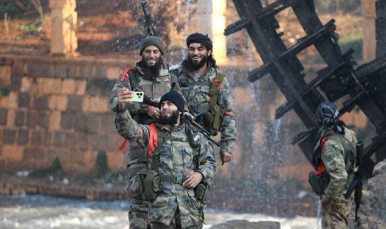 Demokrasi için Birlik Platformu: Aleviler ciddi kaygı yaşıyorlar