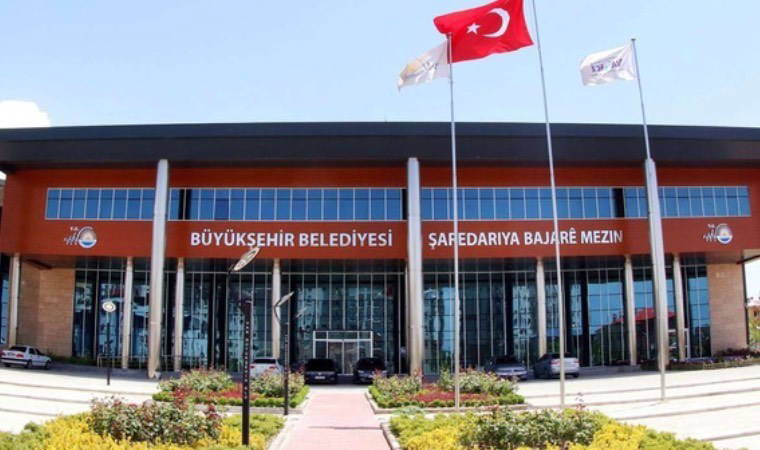 34 Barodan 'Kayyum' tepkisi: Artık bir istisna değil, bir yönetim pratiğine dönüşmüştür