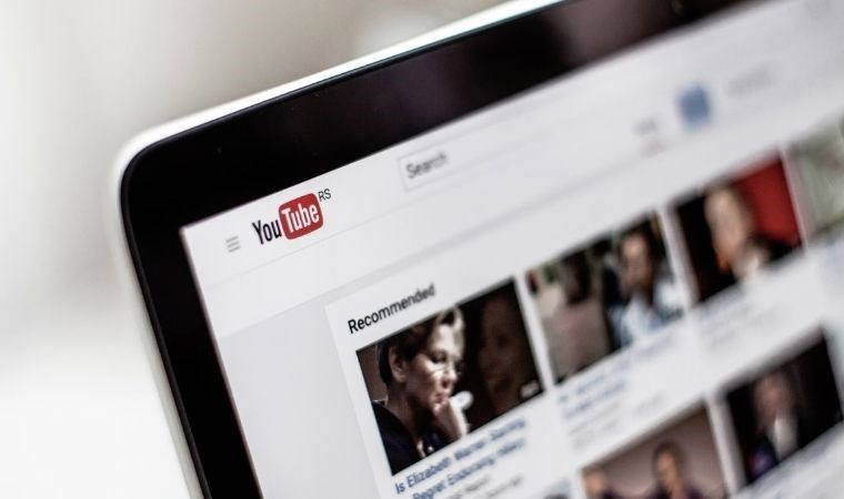 YouTube’da güvenlik açığı! Milyarlarca kullanıcının verisine ulaşıldı