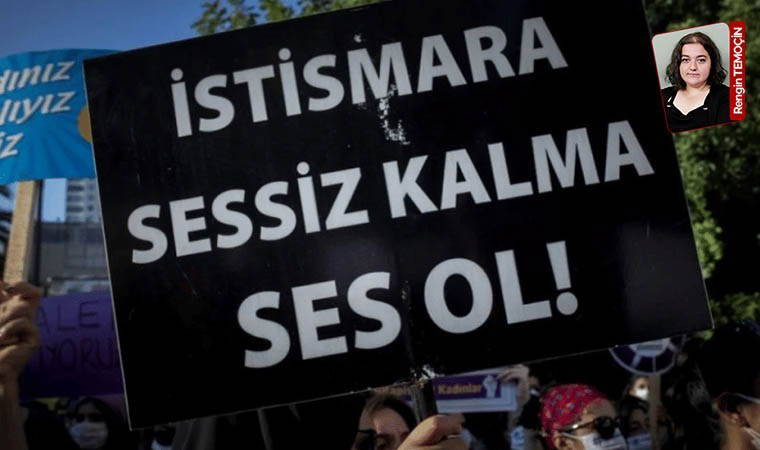 Sakarya’da üç kız kardeşi istismar eden sanığa 63 yıl hapis cezası verildi: Yargıdan örnek karar