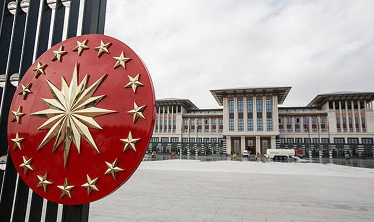 AKP'lilerin de katıldığı HÜDA PAR çalıştayı kriz yarattı: Mehmet Uçum'dan 'ihanet' çıkışı