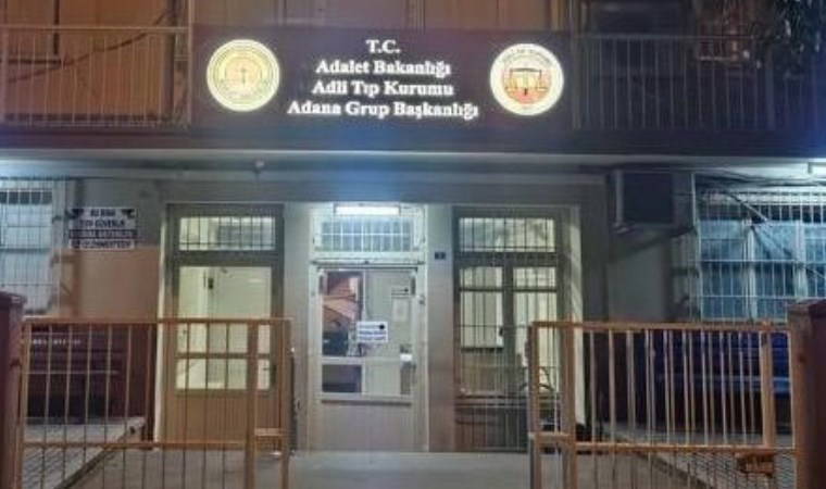 Adana'da korkunç cinayet: Evinin önünde silahlı saldırıya uğradı!