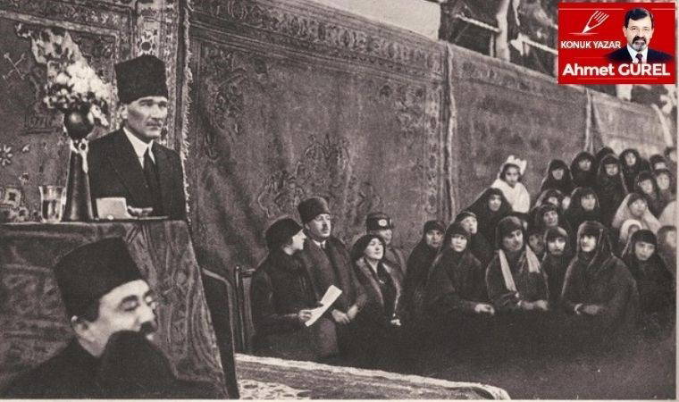 İzmir Kadınlar Kongresi