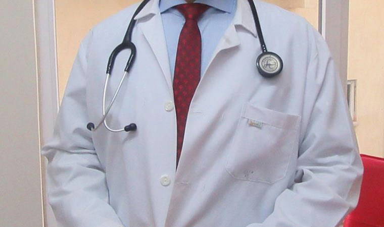 İstanbul merkezli 10 ilde FETÖ operasyonu: 17 doktor yakalandı