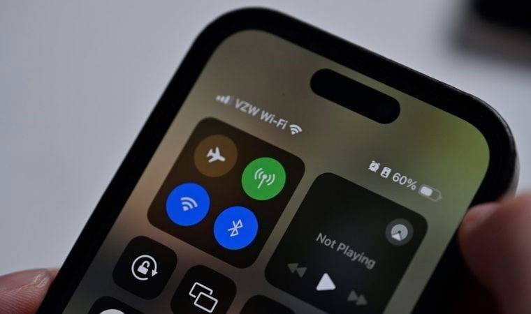 iPhone kullanıcıları iki ayar konusunda uyarıldı