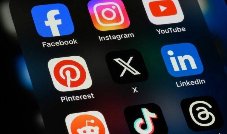 Instagram'da beğenmeme butonu test ediliyor