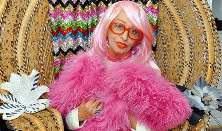 Aysel Gürel kimdir? Aysel Gürel neden öldü? Aysel Gürel şarkıları