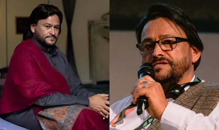 'İlk eşcinsel imam' Güney Afrika’da suikasta uğradı