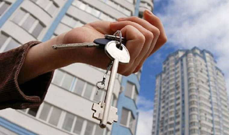 TCMB'nin Gayrimenkul Fiyat Endeski açıklandı: En yüksek artış Ankara'da