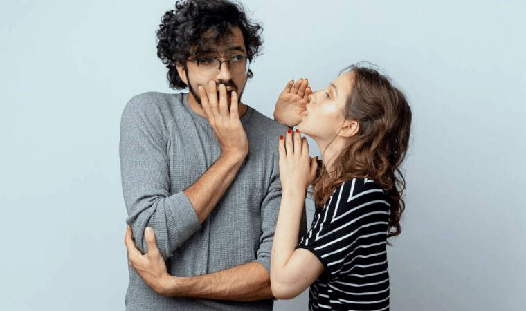 Ser verip sır vermeyen 5 burç: Bu burçlar güvenilirlik konusunda uzman olmuş...