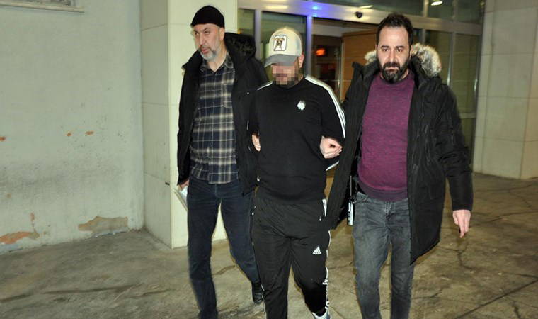 Bir kişi yaralanmıştı... Karaman'daki silahlı çatışmada yeni gelişme: Tutuklu sayısı arttı