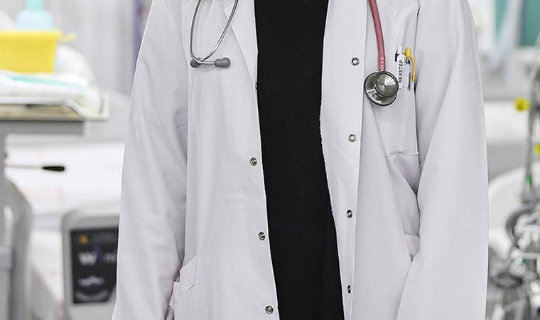 FETÖ operasyonunda yakalanmışlardı: 17 doktor ile ilgili yeni gelişme