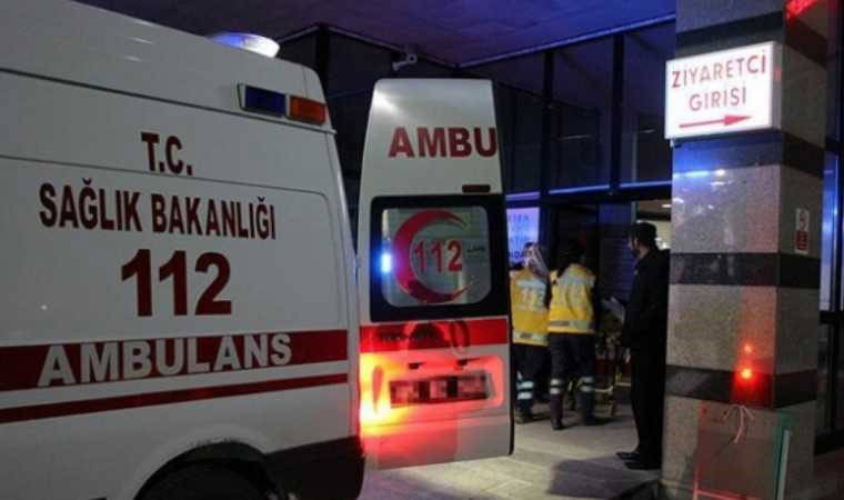 Ankara'da sahte içkiden ölenlerin sayısı 54'e yükseldi