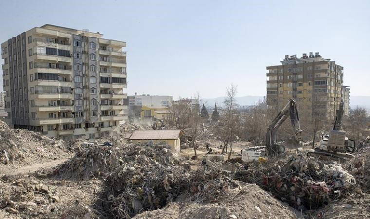 Tutuklama kararı verilen sanık yakalanamadı