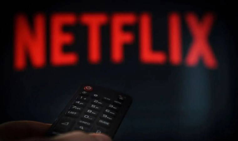 Netflix desteği gelmiyor