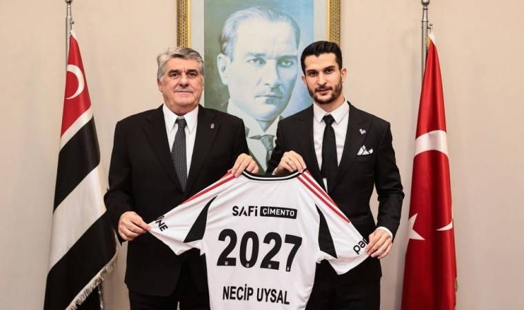 'Olur, olmaz bilmiyorum ama...'