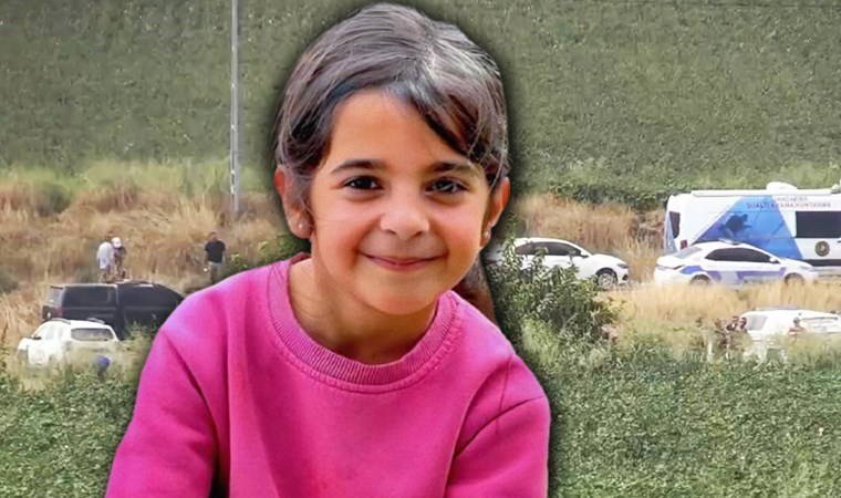 Narin Güran cinayetinde yeni gelişme