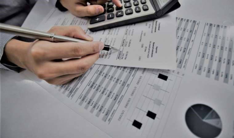 2024’ü rekorla kapattı