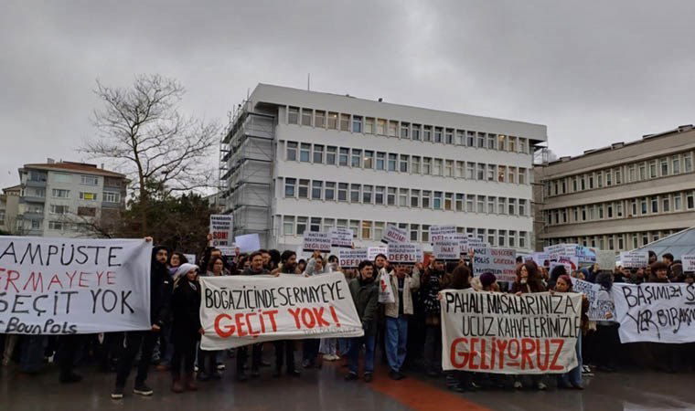 AYM kararını yok saydılar
