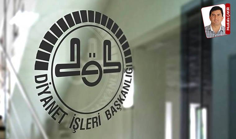 Sefalet ücretine ‘fetva’ vermedi