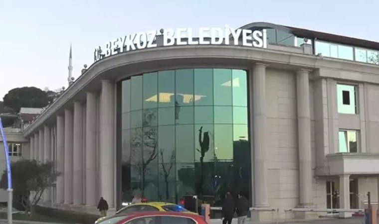 'İhale dosyalarına el konuldu' iddiası