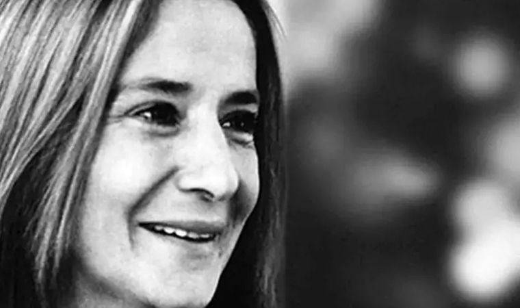 Tezer Özlü kimdir? Tezer Özlü neden öldü? Tezer Özlü eserleri