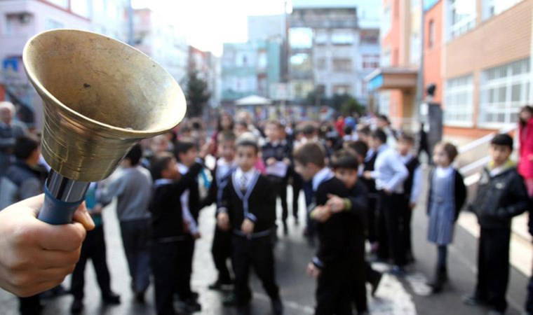 Nisan ara tatili ne zaman başlayacak? Nisan ara tatili kaç gün sürecek?