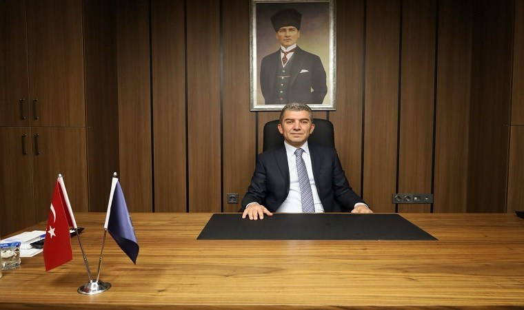 Hürriyetçi Eğitim Sen'den öğretmene dayatılan işlere tepki: 'Bu kadar yüke gerek var mı?'