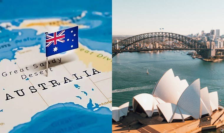 Yabancı yatırımcılara kapıyı kapattı...