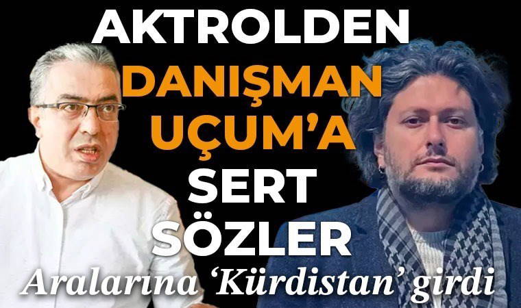 Dayanağı Erdoğan oldu!