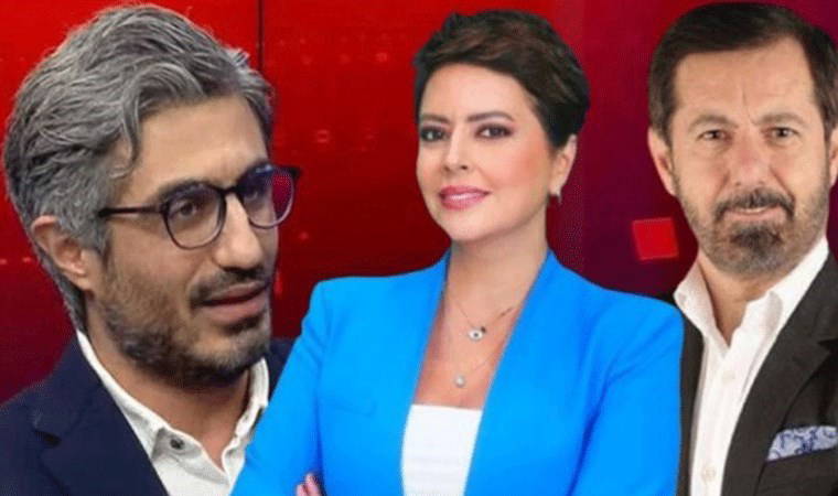 'Bilirkişi' iddianamesi kabul edildi