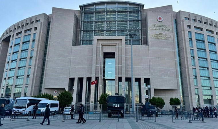 EMEP'li vekil duyurdu