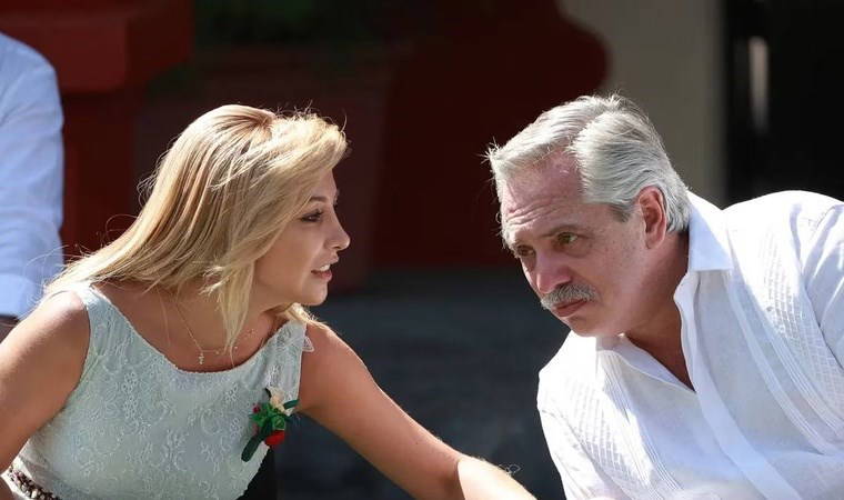 Ülkeyi sarsan davada yeni gelişme: