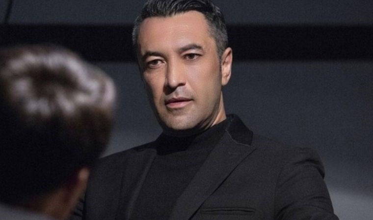 Mehmet Kurtuluş kimdir, kaç yaşında, nereli? Mehmet Kurtuluş hangi filmlerde oynadı?