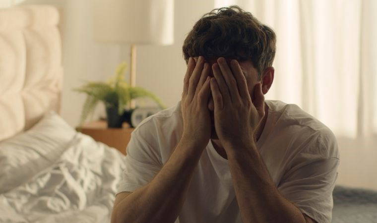 Sürekli hayal kırıklığı yaşayan 5 burç: Bu burçlar aldıkları kararlardan dolayı çoğu zamanı mutsuz geçiriyor...