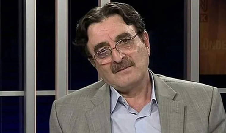 FETÖ'nün 'emniyet imamı' Kemalettin Özdemir'e 3 yıl hapis cezası!