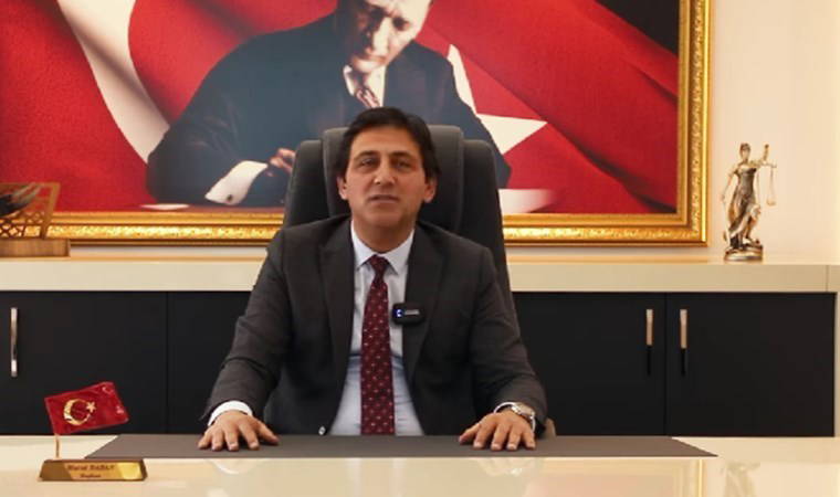 Yeniden Refah Partili belediye başkanı, partisinden istifa etti: 'Kararımız en ince ayrıntısına kadar düşünüldü'