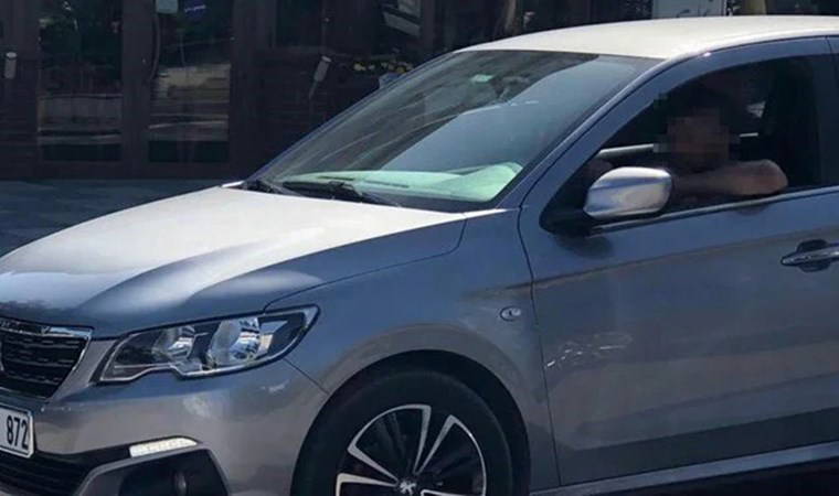 Yolda yürüyen kadına 'Seni yerim, maşallahın var' tacizi! Mahkeme 'takdir' indirimiyle 12 bin 500 lira ceza verdi