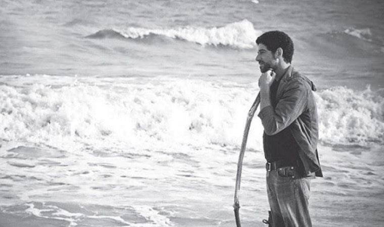 Manevi hayata çok önem veren 4 erkek burcu: Bu burçlar iç dünyasına da çok önem veriyor