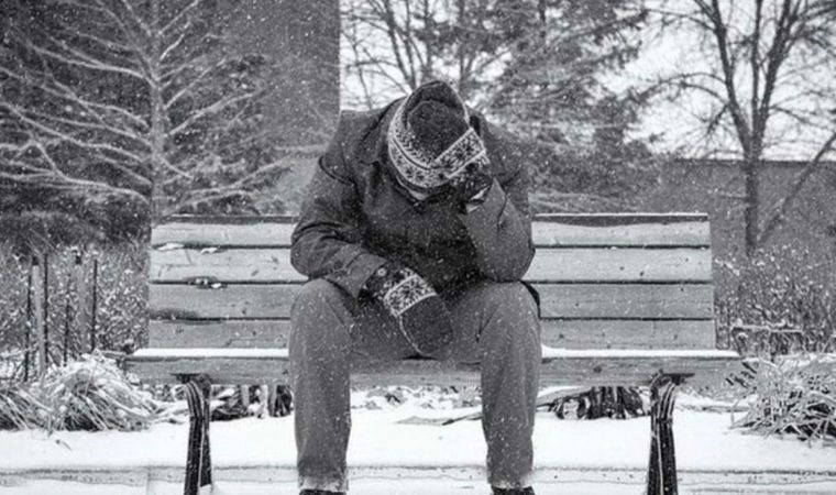 Kendini ifade etme konusunda yetersiz olan 3 burç: Bu burçlar dertlerini anlatamıyor