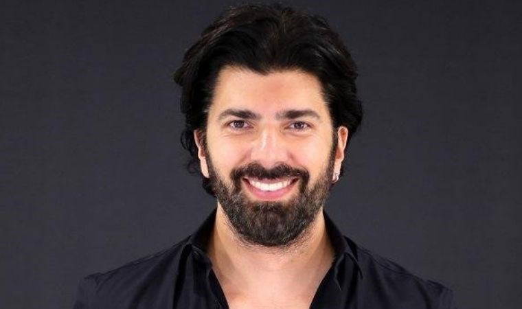 Cenk Torun kimdir? Cenk Torun kaç yaşında, nereli? Cenk Torun'un eşi kim? Cenk Torun'un babası kim?