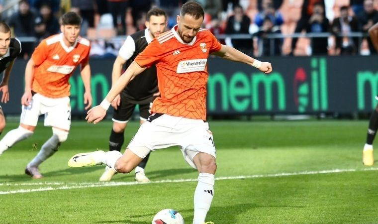 Viennalife ve Adanaspor’dan Forma Sponsorluğu İş Birliği