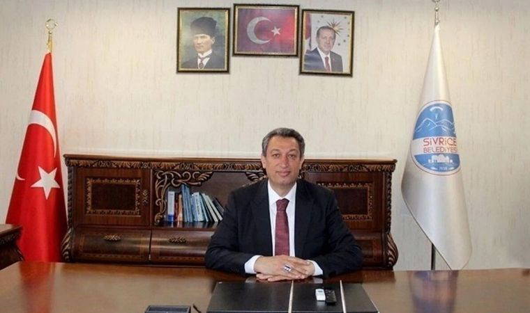 Ebubekir Irmak kimdir? AKP'ye geçen Ebubekir Irmak kaç yaşında, nereli? Ebubekir Irmak hangi partideydi?