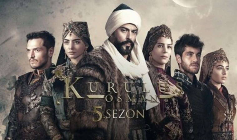 TV yayın akışı 19 Şubat Çarşamba! Hangi kanalda ne var, günün filmleri ve dizileri neler?
