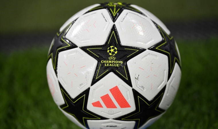 Bugün hangi maçlar var, saat kaçta? 19 Şubat günü maç programı...