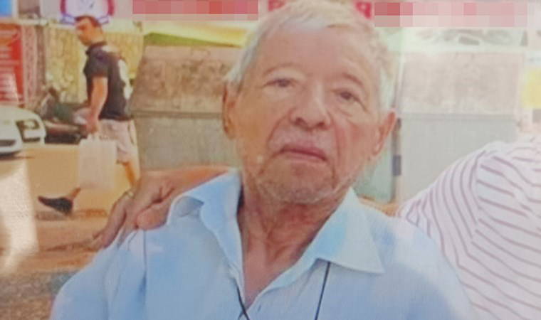 İçtiği 'uyku hapı' sonu oldu: Kayseri'den Bursa'ya geldiği otobüste öldü