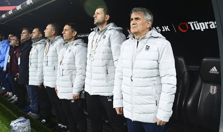 Gole sevinmemesi dikkat çekmişti