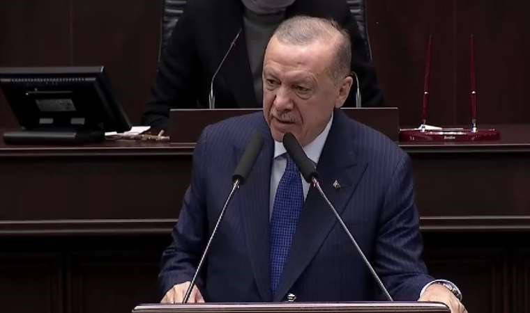Komprador burjuvazi diyerek hedef gösterdi ama...