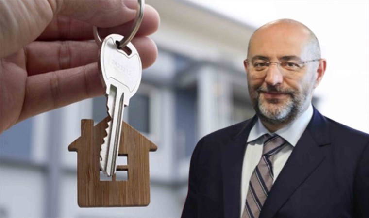 'Çalışanların yüzde 95'i...'