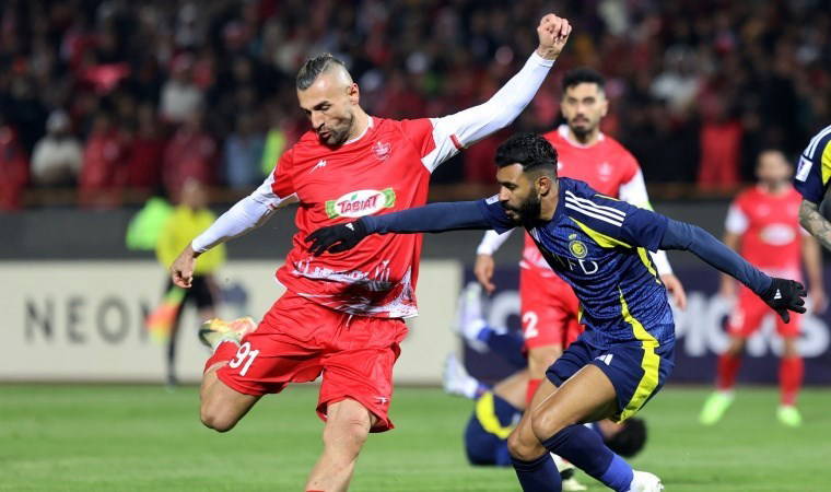 Serdar Dursun'dan Jose Mourinho itirafı: 'Bazı insanların tercihleri...'